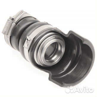 Подшипник вала водомета Sea-Doo Rotax 1503 11-19г