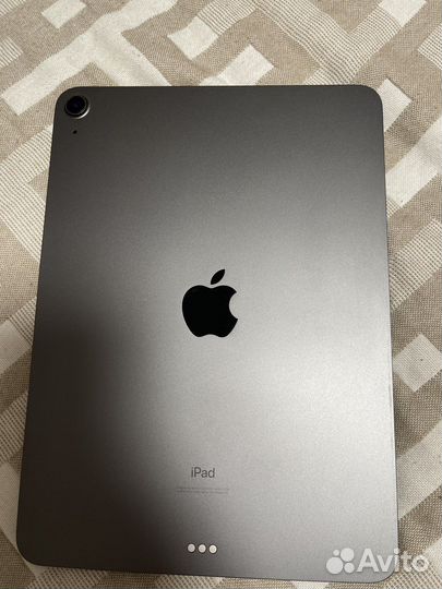 iPad air 4 64gb