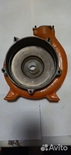 Запчасти бензопилы Дружба-4