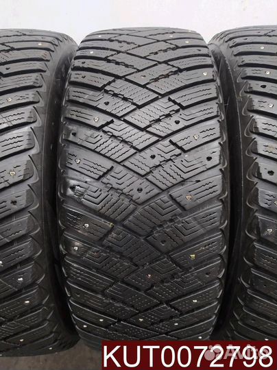 Goodyear Ultragrip Ice Arctic 235/55 R18 107U
