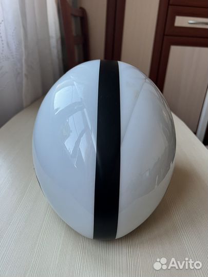 Велошлем kask crono TT