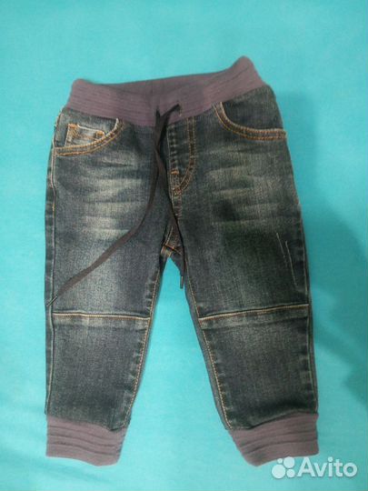 Комбинезоны, джинсы, ветровка,костюмы, шорты