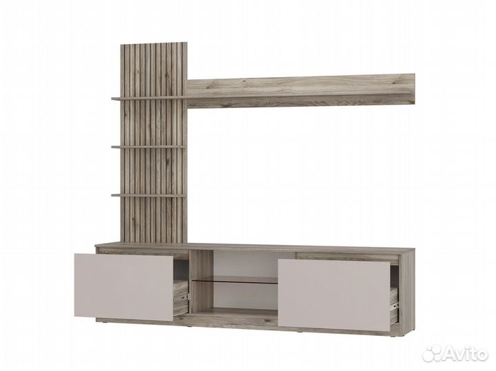 Гостиная Рио гс-05