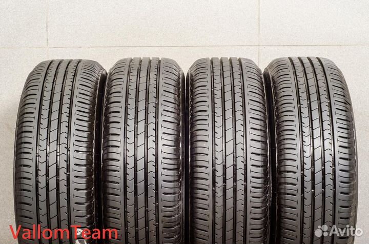 Bridgestone Ecopia NH100 185/65 R14 86S