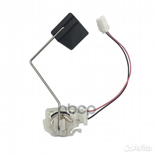 Датчик уровня топл. 83320-60620 toyota