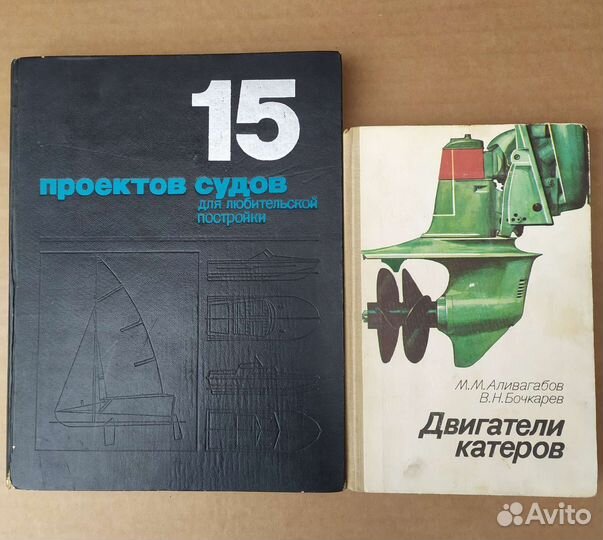 Ремонт автомобиля азлк - 2141