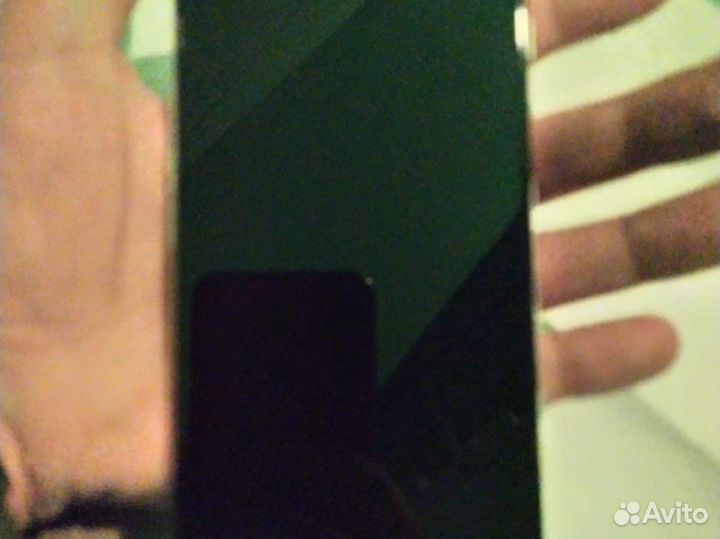 Xiaomi Poco F4 GT, 12/256 ГБ