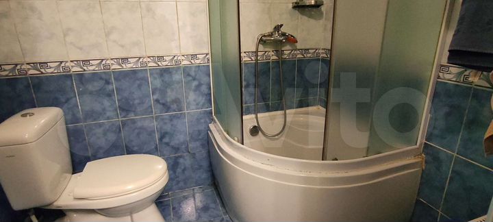 Квартира-студия, 16 м², 1/3 эт.
