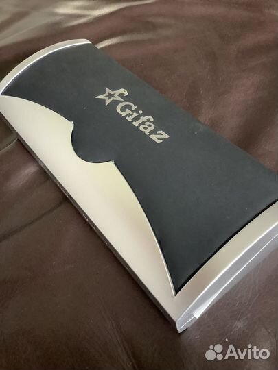 Ножницы парикмахерские