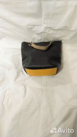 Сумка женская