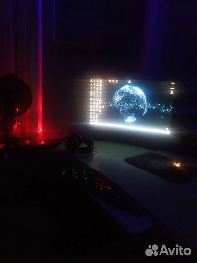 Пишу песни и стихи на заказ(гострайтер,певец)