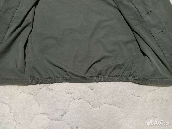 Форма армии Австрии