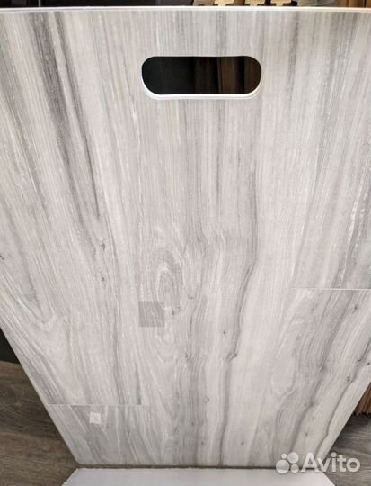 Кварцвинил