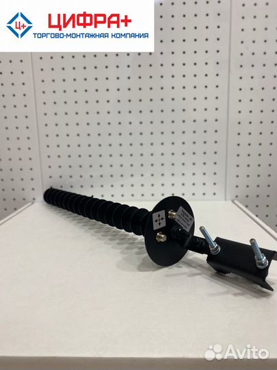 Антенна для модема. Усилитель сигнала интернета 4G