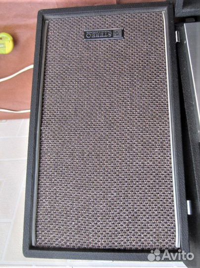 Магнитофон juli-corder 999-A Япония