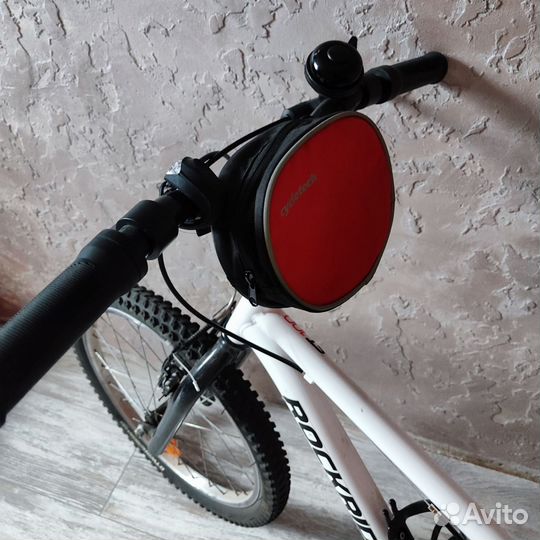 Велосипед детский 20 дюймов бу