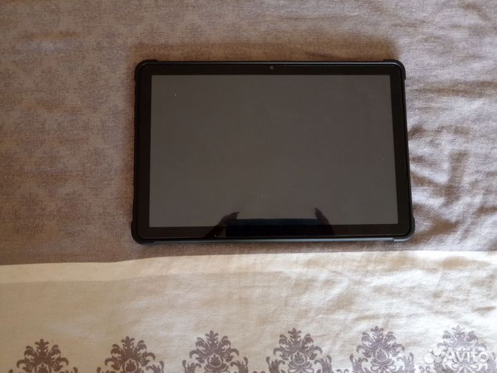 Планшет