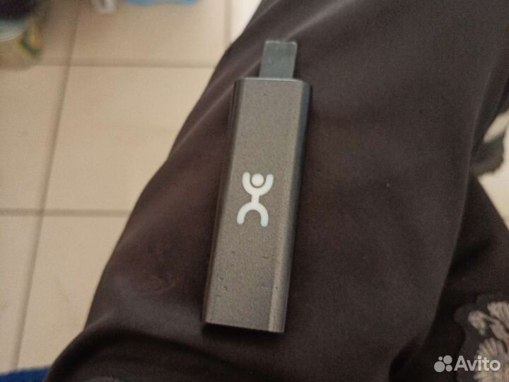 Мини роутер yoto, 4g.lte