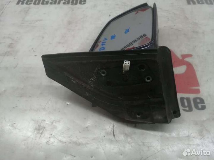 Зеркало правое Suzuki Vitara TD11V H20A