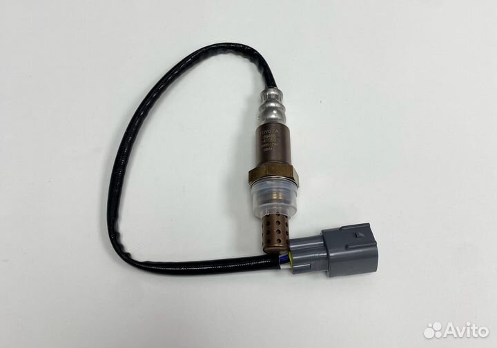 Датчик кислородный Toyota 2jzge 89465-41050