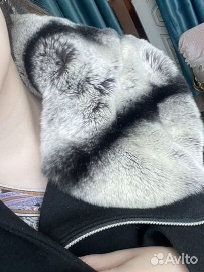 Пальто женское зимнее 40 42