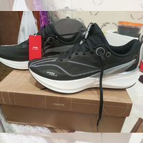 Li ning red hare 8 pro