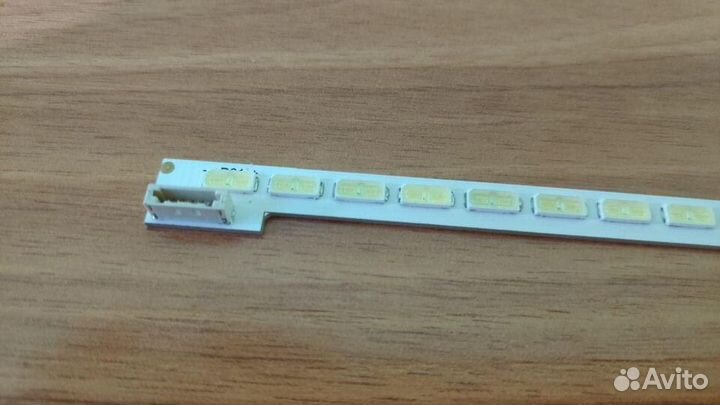 Подсветка 2012SGS40