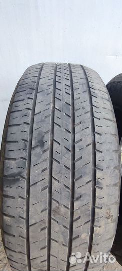 Yokohama G91 225/65 R17