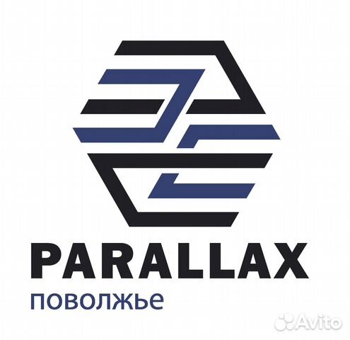 Монтажник систем вентиляции