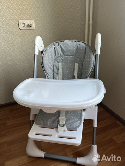Стул для кормления