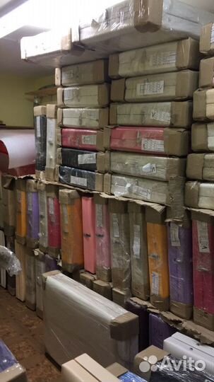 Кушетка для наращивания ресниц