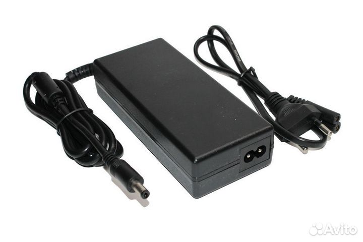 Блоки питания 12V/2A (Триколор)