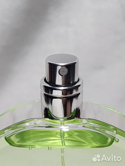 Распив Chance Eau Fraiche Оригинал