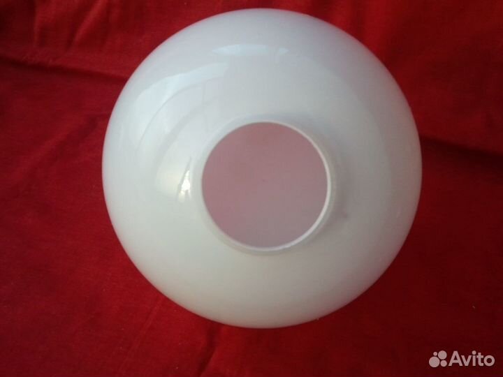 Плафон для светильника