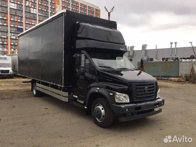 Грузоперевозки межгород переезды газель фура 20т