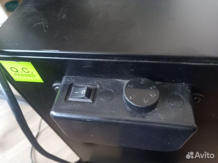 Мини холодильник, холодильник для бара