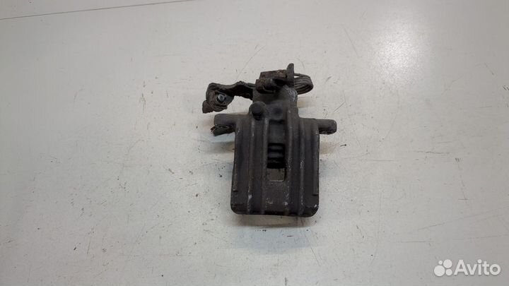 Суппорт Volkswagen Passat 5, 1998