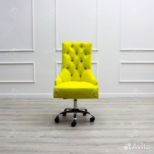 Кресло для мастера Купер