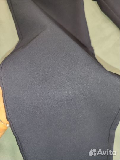 Брюки 146 van cliff 146