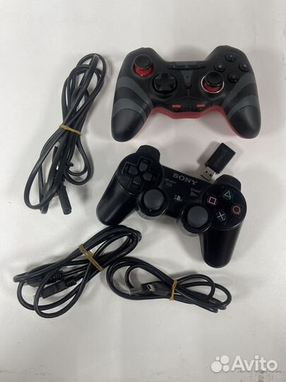 PS3 super slim