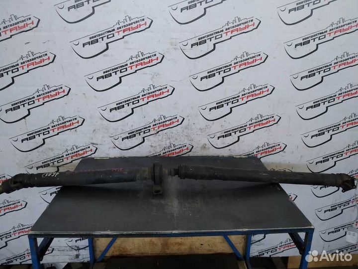 Кардан subaru EJ203H EJ204D EJ20Y legacy BL5 BP5 1