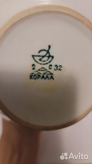 Вазы синее стекло Бутылки икеа чайник заварочный