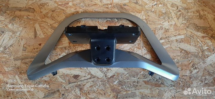 Подставка для тв LG 42