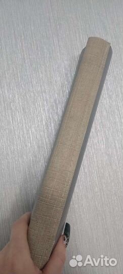 Рулонные шторы блэкаут