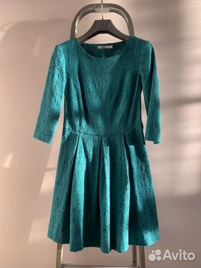 Пакет вещей для девочки 12-16 лет