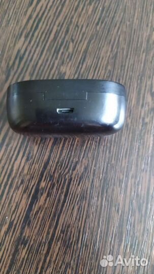 Xiaomi Mi true Wireless Earbuds Basic