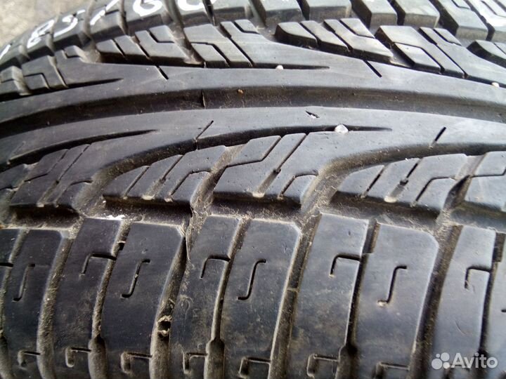 Cordiant Sport 185/60 R14