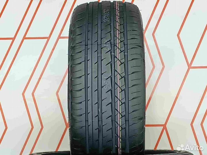 Arivo Ultra ARZ4 215/50 R17 95W