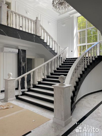 Столешница. Кварцовы камен мрамор.гранит.оникс