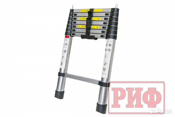 Палатка на крышу автомобиля RT02-120